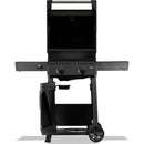  Napoleon Freestyle™ 365 Gas Grill - Natural Gas FL365NMK-1 IMAGE 2