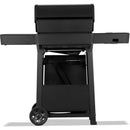  Napoleon Freestyle™ PRO 365 Gas Grill - Liquid Propane FP365DSIBPMK-1 IMAGE 10