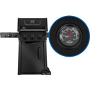  Napoleon Freestyle™ PRO 365 Gas Grill - Liquid Propane FP365DSIBPMK-1 IMAGE 14