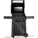  Napoleon Freestyle™ PRO 365 Gas Grill - Liquid Propane FP365DSIBPMK-1 IMAGE 3
