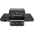  Napoleon Freestyle™ PRO 365 Gas Grill - Liquid Propane FP365DSIBPMK-1 IMAGE 8