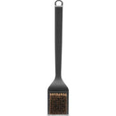  Napoleon Grill Brush with Palmyra Bristles GABR001 IMAGE 2