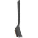  Napoleon Grill Brush with Palmyra Bristles GABR001 IMAGE 3