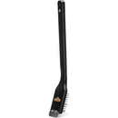  Napoleon Grill Brush with Stainless Steel Bristles GABR002 IMAGE 1