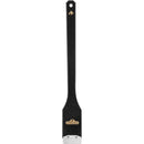  Napoleon Grill Brush with Stainless Steel Bristles GABR002 IMAGE 2