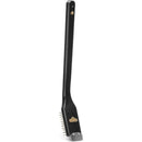  Napoleon Grill Brush with Stainless Steel Bristles GABR002 IMAGE 3