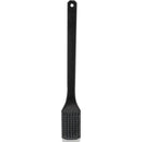  Napoleon Grill Brush with Stainless Steel Bristles GABR002 IMAGE 4