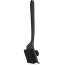  Napoleon Premium Dual Head Grill Brush GABR004 IMAGE 4