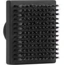  Napoleon Premium Stainless Steel Grill Brush Replacement GABR005 IMAGE 1