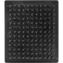 Napoleon Premium Stainless Steel Grill Brush Replacement GABR005 IMAGE 2