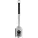  Napoleon Premium Stainless Steel Grill Brush GABR007 IMAGE 2