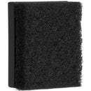 Napoleon Griddle Brush Replacement Pads GABR010 IMAGE 3