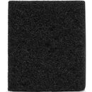  Napoleon Griddle Brush Replacement Pads GABR010 IMAGE 4