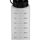  Napoleon Squeeze Bottles GACP004 IMAGE 3