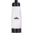  Napoleon Pancake Mixer and Dispenser GACP006 IMAGE 10