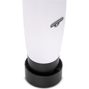  Napoleon Pancake Mixer and Dispenser GACP006 IMAGE 5