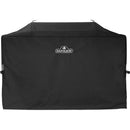  Napoleon Silicone Drawer Liner GAMA002 IMAGE 1