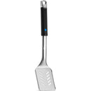  Napoleon Travel Tool Set GATL001 IMAGE 5