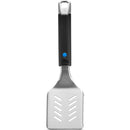  Napoleon Travel Tool Set GATL001 IMAGE 6