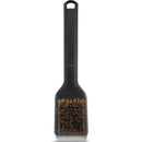  Napoleon Travel Tool Set GATL001 IMAGE 7
