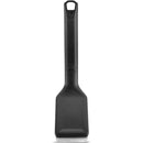  Napoleon Travel Tool Set GATL001 IMAGE 8