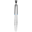 Napoleon 3-Piece Starter Tool Set GATL002 IMAGE 5