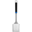  Napoleon 3-Piece Starter Tool Set GATL002 IMAGE 7