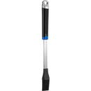  Napoleon Silicone Basting Brush GATL005 IMAGE 1
