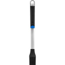  Napoleon Silicone Basting Brush GATL005 IMAGE 3
