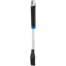  Napoleon Silicone Basting Brush GATL005 IMAGE 4