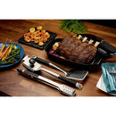  Napoleon Premium Grill 3-Piece Tool Set GATL006 IMAGE 2