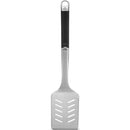  Napoleon Premium Grill 3-Piece Tool Set GATL006 IMAGE 5