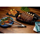  Napoleon Premium Grill Tongs GATL008 IMAGE 2