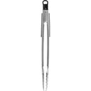  Napoleon Premium Grill Tongs GATL008 IMAGE 4