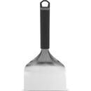  Napoleon Griddle 4-Piece Cleaning Kit GATL013 IMAGE 6