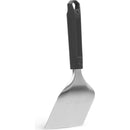  Napoleon Griddle 4-Piece Cleaning Kit GATL013 IMAGE 7