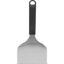  Napoleon Griddle Scraper GATL016 IMAGE 1