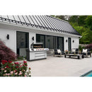  Napoleon Prestige® PRO 665 Elite Gas Grill with Smart Technology - Liquid Propane PRO665VXRSIBPSS IMAGE 13