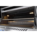 Napoleon Prestige® PRO 665 Elite Gas Grill with Smart Technology - Natural Gas PRO665VXRSIBNSS IMAGE 11