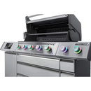  Napoleon Prestige® PRO 665 Elite Gas Grill with Smart Technology - Natural Gas PRO665VXRSIBNSS IMAGE 14