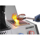  Napoleon Prestige® PRO 665 Elite Gas Grill with Smart Technology - Natural Gas PRO665VXRSIBNSS IMAGE 17