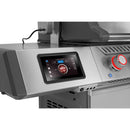  Napoleon Prestige® PRO 500 Gas Grill with Smart Technology - Liquid Propane PRO500VXRSIBPSS IMAGE 12
