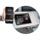  Napoleon Prestige® PRO 500 Gas Grill with Smart Technology - Liquid Propane PRO500VXRSIBPSS IMAGE 19