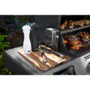  Napoleon Prestige® PRO 500 Gas Grill with Smart Technology - Liquid Propane PRO500VXRSIBPSS IMAGE 3