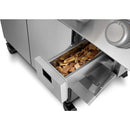  Napoleon Prestige® PRO 500 Gas Grill with Smart Technology - Liquid Propane PRO500VXRSIBPSS IMAGE 5