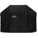  Napoleon 50th Anniversary Edition Prestige® 500 Gas Grill - Liquid Propane P500VXRSIBPK-PHM-50 IMAGE 3