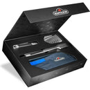  Napoleon 50th Anniversary Edition Prestige® 500 Gas Grill - Liquid Propane P500VXRSIBPK-PHM-50 IMAGE 4