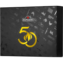  Napoleon 50th Anniversary Edition Prestige® 500 Gas Grill - Liquid Propane P500VXRSIBPK-PHM-50 IMAGE 5