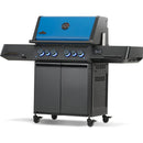  Napoleon 50th Anniversary Edition Prestige® 500 Gas Grill - Liquid Propane P500VXRSIBPK-PHM-50 IMAGE 7