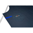  Napoleon 50th Anniversary Edition Prestige® 500 Gas Grill - Liquid Propane P500VXRSIBPK-PHM-50 IMAGE 9